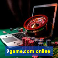 9game.com online